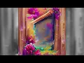 KVGGLV “Shaped Canvas” - Mix Tape (Full Ver.)