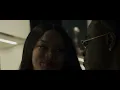 Download Lagu Della - Dinero [Official Video]