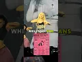 Rosé’s Grammy Campaign Sparks Brutal Payola Accusations! #kpop