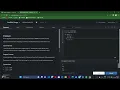 Audible Range Codechef Solutions