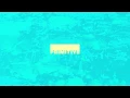 Maribou State - Wallflower (Lane 8) Remix
