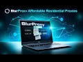 Blurpath Proxy REVIEW Setup Make Antidetect Browsers 100 UNDETECTABLE