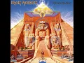 2 Minutes to Midnight (1998 Remastered Version)