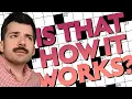 Thursday Parsing the Puns - 9 April 2026 New York Times Crossword