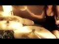 Download Lagu AVENGED SEVENFOLD - BAT COUNTRY - DRUM COVER BY MEYTAL COHEN
