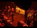 The Afghan Whigs - Somethin' Hot (live)
