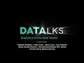 Analytics in the Real World Practical Insights and Applications