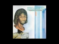 Steve Arrington's Hall Of Fame - Weak At The Knees