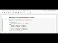 Day 42 Python Program To Find Quotient And Remainder Of Two Number
