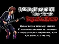 Download Lagu Tak ingin sendiri (Progresive metal cover) - dian piesesha by yudiantara