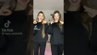 ملكة تصميم رجعتلكون بعد مدة طويلة عملي طيب شكلو بريئ لانا ولين حبيباتي ممكن لايك ياعسل 