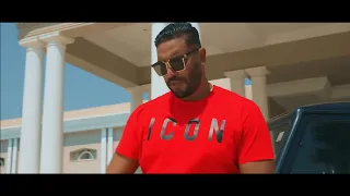 Balti Ft Cheb Azzedine Twahachtek Prod By Achref ElBoss 
