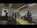 Download Lagu Sweet Child O' Mine - Jamming Session With PPI Enschede
