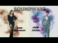 Download Lagu SOUNDWAVE - Sajojo \u0026 Ampar Ampar Pisang (Audio) - The Remix NET