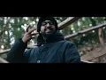 EMP1RE - HABAYTAK (Official Music Video)