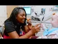 Ophthalmology What to Expect Cincinnati Children s