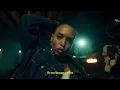 Nicki Nicole, Milo J - DISPARA *** (Official Video)