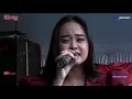 Bidadari Cinta //NURMA KDI //Paejah // ANugrah Girap GirapMusic//Live Sendang Agung
