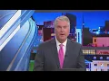Moncks Corner Mayor on tax increase