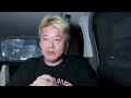 Download Lagu 石破総理が辞任を正式表明した件について解説します