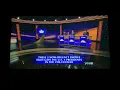 Final Jeopardy, Greatest of All Time Day 3, Game 1 - SHOCKING WAGERS 😱 (1/9/20)