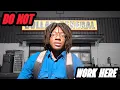 DO NOT Work At Dollar General