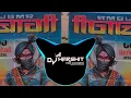 Download Lagu NAAM HAI TERA TERA HIGH GAIN SOUND CHECK DJ SOHAIL \u0026 DJ HARSHIT