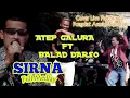 Download Lagu Sirna - ( America )- Full medley || Atep Galura