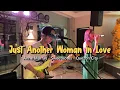 Download Lagu Just Another Woman In Love | Anne Murray - Sweetnotes Cover
