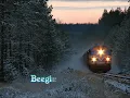 Beegie Adair Trio: Chattanooga Choo Choo