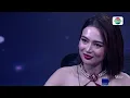 Idoy (Medan) - Larut Tanpa Kepastian | DA 8 Final Audition