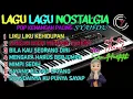 Download Lagu KOMPILASI !!! LAGU POP KENANGAN PALING DICARI [COVER Mb Tatik ] @MAS Y