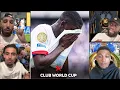 Download Lagu 🚨🔥 Dembélé sous le feu des critiques après PSG – Chelsea : match raté et défaite 3-0 ! | URGENT