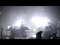 Soulwax "KracK" Live at Latitude Festival July 2016