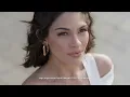 Download Lagu YOU.C1000 Vitamin Drink TVC \