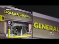11-year-old boy charged in connection with fire that destroyed Hampstead Dollar General