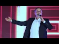 Download Lagu Orce Bogdanovski - Veligdenski Blagoslov (Leshochki Folk Fest 2019)