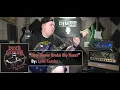 Luke Combs - "Beer Never Broke My Heart" - Guitar cover