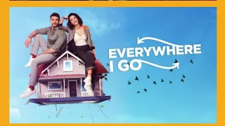 turkish drama series everywhere i go tv series meri duniya in hindi all episodes tvseries