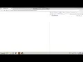 Get Decimal Number JavaScript