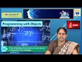 Event Handling Event Source Event Listeners and Delegation Event Modelling by Ms Anusha R