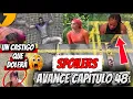 Download Lagu Capítulo 48 Desafío del Siglo 🚨 Spoilers una victoria luchada y un Castigo que dolerá 🚨 OMG 😱😭🔥
