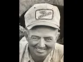 Earl R Duley Graveside 2022