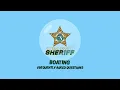 Boating Safety FAQs Channels