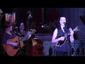 Fuel To My Fire   Performed By Midnight Skyracer