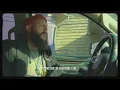 Dizgo | Inside Innerstate Ep. 7 - Life on the Road