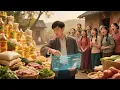 Download Lagu [Multi SUB] （全集）小伙重生后不但救了被绑架的妹妹，还绑定空间兑换系统，直接从穷小伙逆袭成全村最有本事的青年，从此发家致富，被众人膜拜！#最火短剧推荐 #MiniDrama #精彩大陆短剧