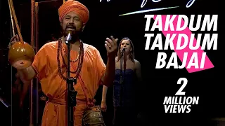 takdum takdum bajai taposh feat kiran chandra roy omz wind of change s 03