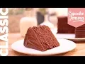Devil s Food Cake Layer Cake Recipe Bakealong Cupcake Jemma