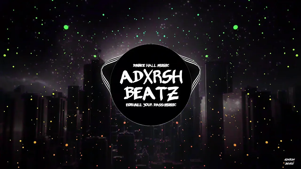 Justin Bieber - Red Eye Ft TroyBoi{DJ Yohans}(DJ White X DJ Nikhil Production)